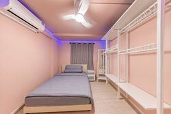 Blk 506 Hillgrove Gardens (Bukit Batok), HDB 3 Rooms #624583991